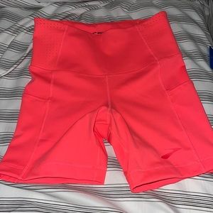 brooks running shorts